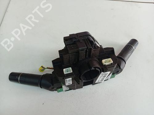 Warning switch MAZDA 6 Hatchback (GH) 2.0 MZR-CD (GH14) | BP39574820I22 - Image 2