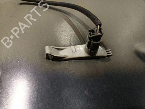Left side indicator KIA SORENTO II (XM) 2.2 CRDi | BP34764666I20 - Image 4