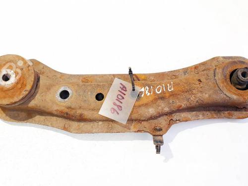 Used Engine mount Engine mount HONDA CR-V II (RD_) 2.0 (RD5) (150 hp) 32582209 32582209