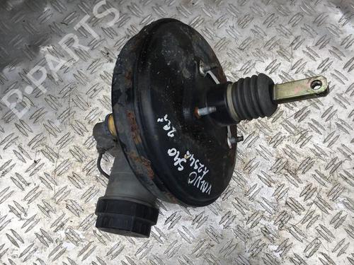 Used Servo brake Servo brake 35660123 35660123