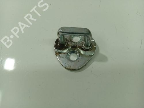 BP32534405C155 main image