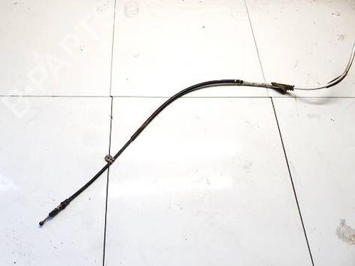 Used Cable Cable 34819093 34819093