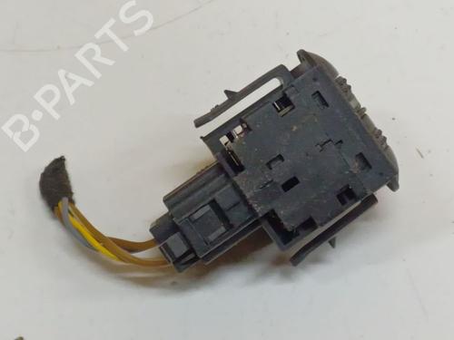 Switch VW PASSAT B5 Variant (3B5) 1.9 TDI | BP34769645I30 - Image 3