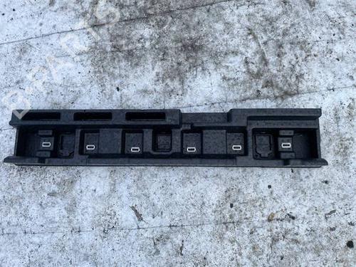 Used Other Other HYUNDAI i30 (FD) 1.6 CRDi (90 hp) 34976740 34976740