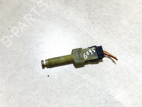 Used Electronic module Electronic module VW PASSAT B5 Variant (3B5) 1.8 Syncro/4motion (125 hp) 35617111 35617111
