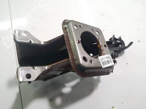 Pedal VW PASSAT CC B6 (357) 1.8 TSI | BP34808546I4 - Image 2