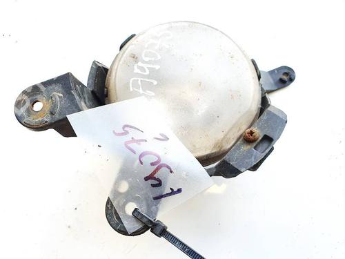 Used Right front fog light Right front fog light 35258065 35258065