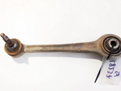 Used Right rear suspension arm Right rear suspension arm BMW X5 (E53) 3.0 i (231 hp) 35402436 35402436