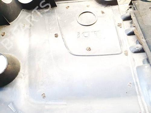 Upper protection SEAT EXEO (3R2) 2.0 TDI | BP34945960M93 - Image 3