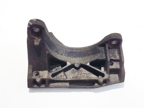 Used Support Support AUDI A6 C4 Avant (4A5) 2.5 TDI (116 hp) 32880166 32880166