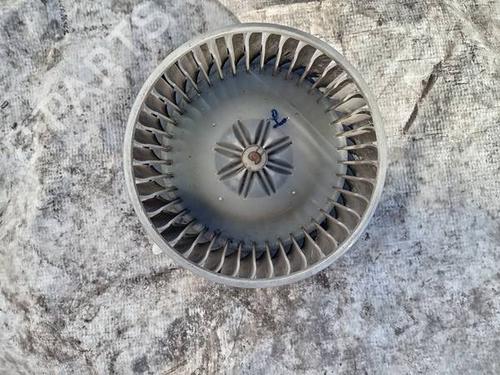 heater-blower-motor-mercedes-benz-c-class-w204-2007-2008-2009-2010-2011-2012-2013-2014-2015-34921969 main image