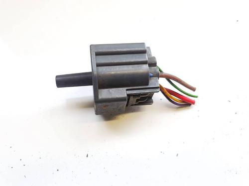 Used Electronic module Electronic module VOLVO V70 II (285) D5 (163 hp) 35306365 35306365