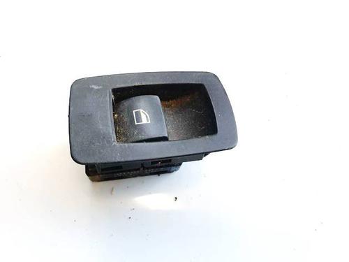 Used Switch Switch BMW 3 (E90) 320 d (163 hp) 34050544 34050544