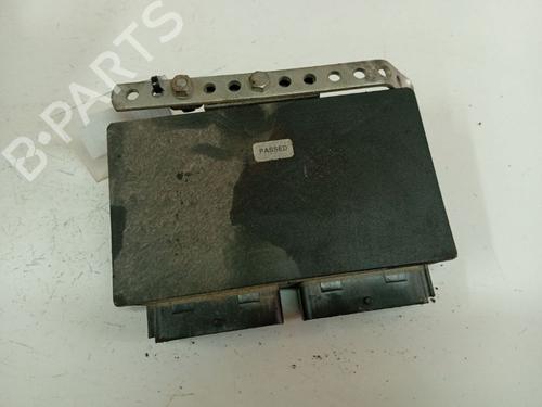 Electronic module PORSCHE CAYENNE (9PA) S 4.5 | BP38299939M83 - Image 3