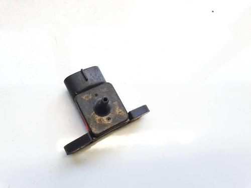 Used Electronic module Electronic module CITROËN C4 Picasso I MPV (UD_) 1.6 HDi (109 hp) 34959466 34959466
