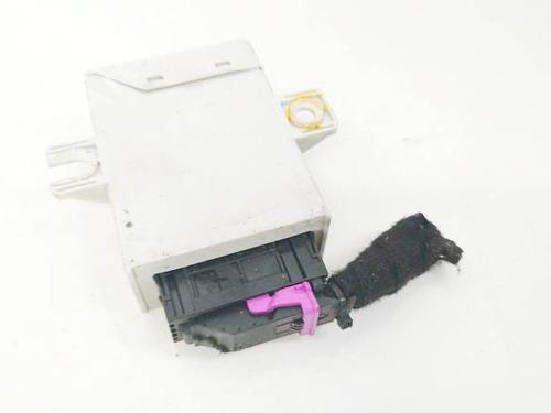 Electronic module PORSCHE CAYENNE (9PA) S 4.5 | BP32576219M83 - Image 3