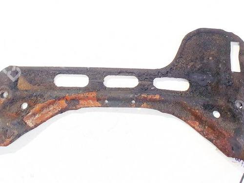 support-mercedes-benz-e-class-w212-2009-2010-2011-2012-2013-2014-2015-2016-32565669 main image