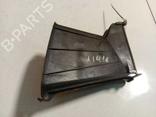 Pipe SKODA FABIA II (542) 1.9 TDI | BP36456156M125 - Image 3