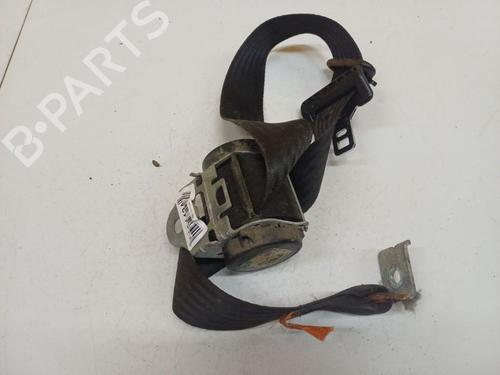 Rear right seatbelt FORD C-MAX (DM2) 1.8 | BP36455802I28 - Image 3