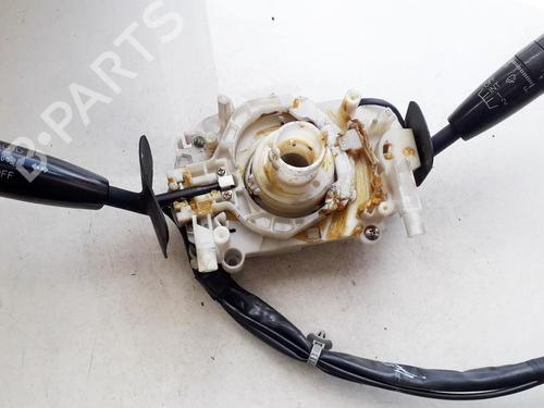 Used Warning switch Warning switch 38583250 38583250