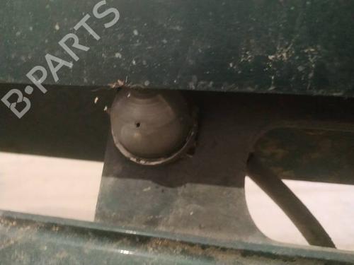 Used Licence plate light Licence plate light SUZUKI GRAND VITARA II (JT, TE, TD) 2.0 All-wheel Drive (TD54V, JB420) (140 hp) 40242692 40242692
