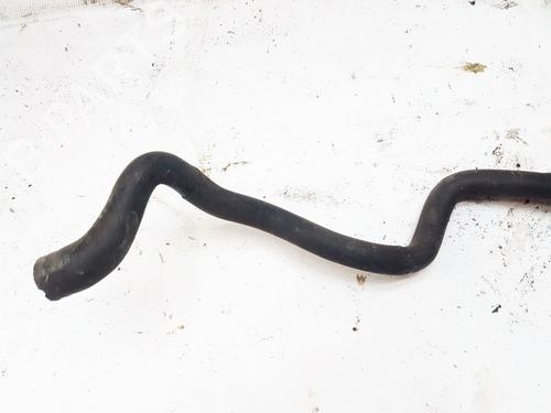 pipe-mercedes-benz-e-class-w211-2002-2003-2004-2005-2006-2007-2008-2009-33524616 main image