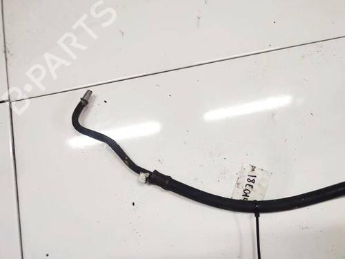 Pipe OPEL INSIGNIA A (G09) 2.0 CDTI (68) | BP35003217M125 - Image 2