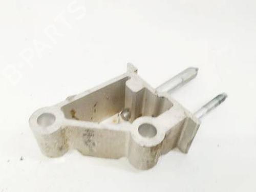 Used Support Support SEAT ALTEA (5P1) 1.9 TDI (105 hp) 32594402 32594402