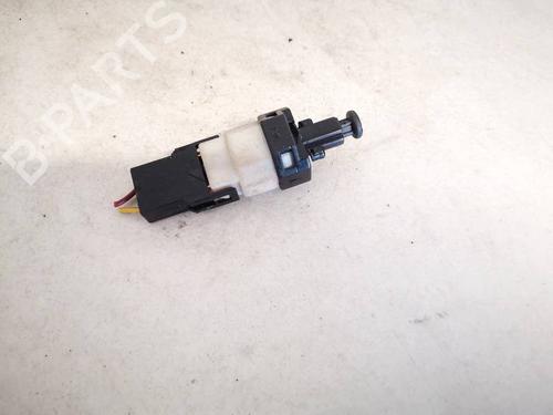 Used Electronic module Electronic module DAEWOO 1.5i (1C4) 1.5 (78 hp) 35342810 35342810