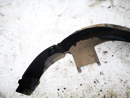 Wheel arch DODGE CALIBER 2.0 CRD | BP35038228C56 - Image 2