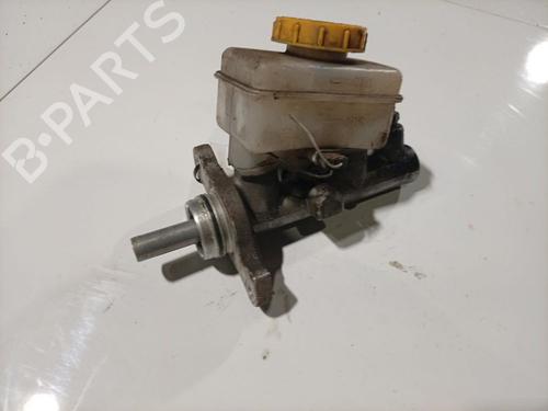 Brake master cylinder SUBARU FORESTER (SH_) 2.0 D AWD (SHH, SHD, SHN) | BP36250767M77 - Image 3