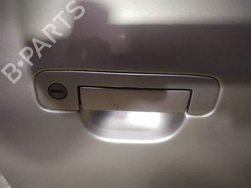 front-right-exterior-door-handle-audi-100-c4-avant-4a5-1990-1991-1992-1993-1994-35063353 main image
