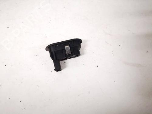 Switch OPEL ASTRA G Hatchback (T98) 1.6 (F08, F48) | BP32930137I30 - Image 2