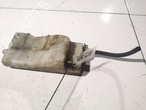 Used Expansion tank Expansion tank 34951406 34951406