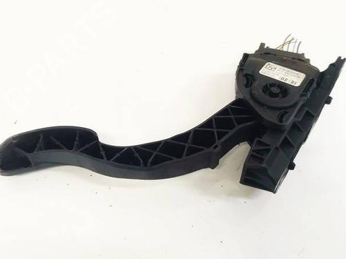Used Pedal Pedal 35168053 35168053