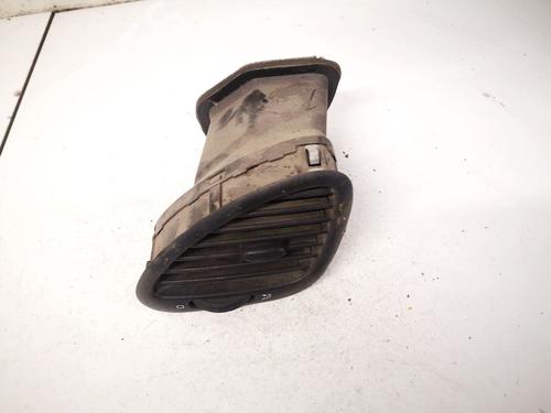 Used Air vent Air vent OPEL INSIGNIA A (G09) 1.8 (68) (140 hp) 32903778 32903778