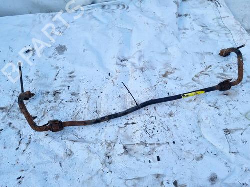 Used Anti roll bar Anti roll bar VW FOX Hatchback (5Z1, 5Z3, 5Z4) 1.2 (55 hp) 34901398 34901398