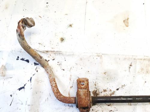 Anti roll bar PEUGEOT 807 (EB_) 2.2 HDi | BP35437030M96 - Image 3