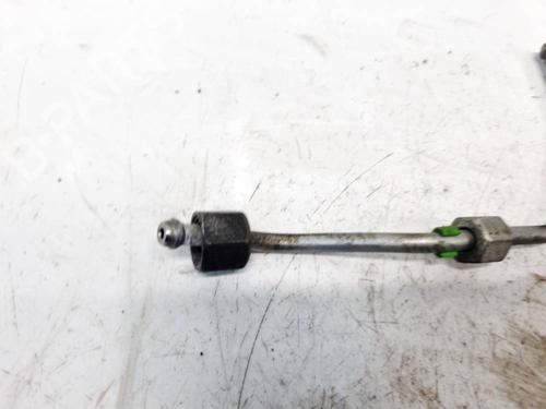 Pipe VOLVO V50 (545) 2.0 D | BP34954864M125 - Image 2