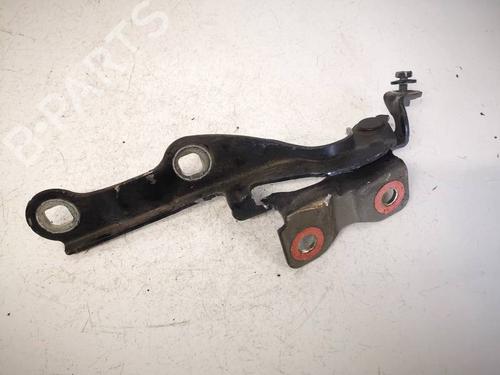 Used Hinge/Door check strap Hinge/Door check strap 39254016 39254016
