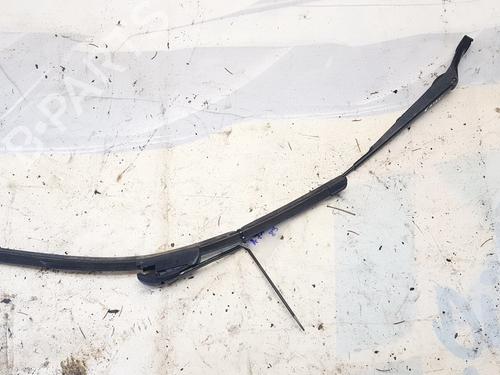 front-windshield-wiper-arm-vw-passat-b5-variant-3b5-1997-1998-1999-2000-2001-32879638 main image
