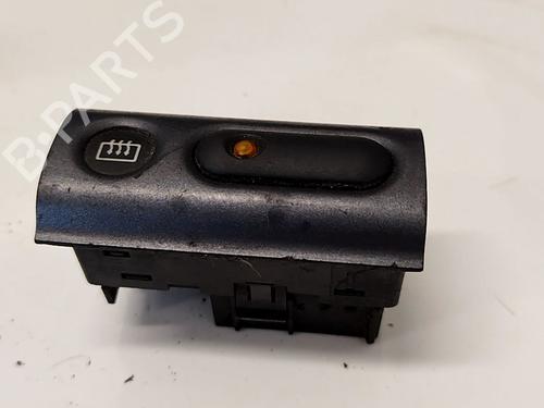 Switch FORD MONDEO I (GBP) 1.6 i 16V | BP40244677I30 - Image 2