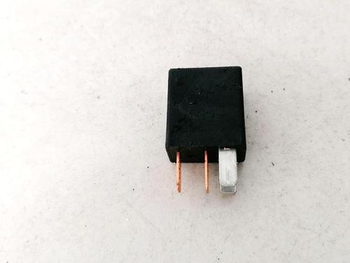 Electronic sensor SUBARU FORESTER (SF_) 2.0 AWD (SF5) | BP33068560M84 - Image 2