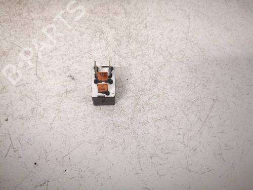 Electronic sensor OPEL AGILA A (H00) 1.2 16V (F68) | BP38612204M84 - Image 2