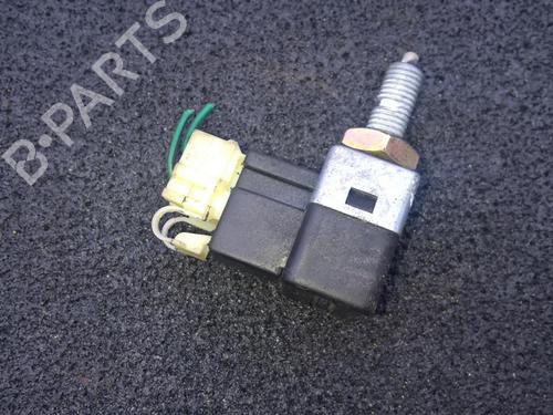 Used Electronic module Electronic module HYUNDAI MATRIX (FC) 1.6 (103 hp) 35879886 35879886