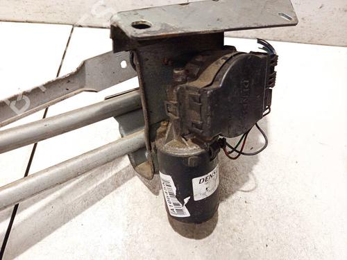 Front wiper motor VW GOLF IV Variant (1J5) 2.3 V5 | BP34889958M29 - Image 2
