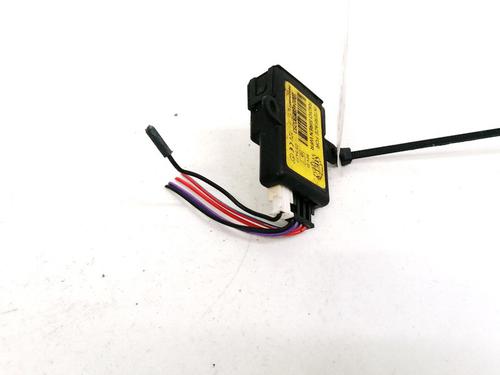 Electronic module MERCEDES-BENZ M-CLASS (W164) ML 280 CDI 4-matic (164.120) | BP32906552M83 - Image 3