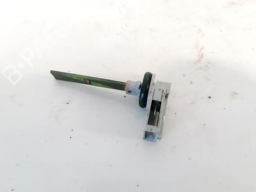 Electronic module AUDI Q7 (4LB) 3.0 TDI quattro | BP35549133M83 - Image 3