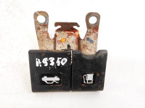 Used Interior handle Interior handle NISSAN NOTE (E11, NE11) 1.6 (110 hp) 35246897 35246897