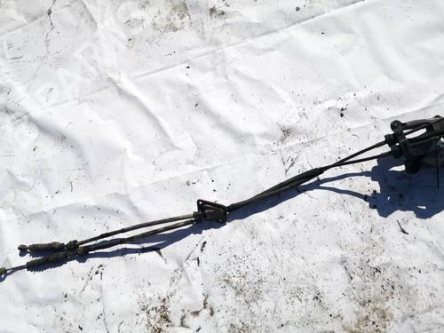 Used Cable Cable 35291266 35291266